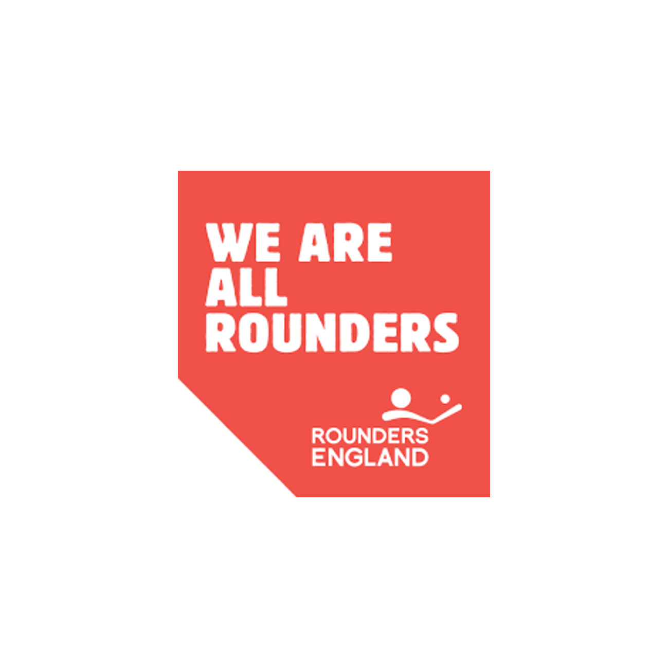 Rounders England