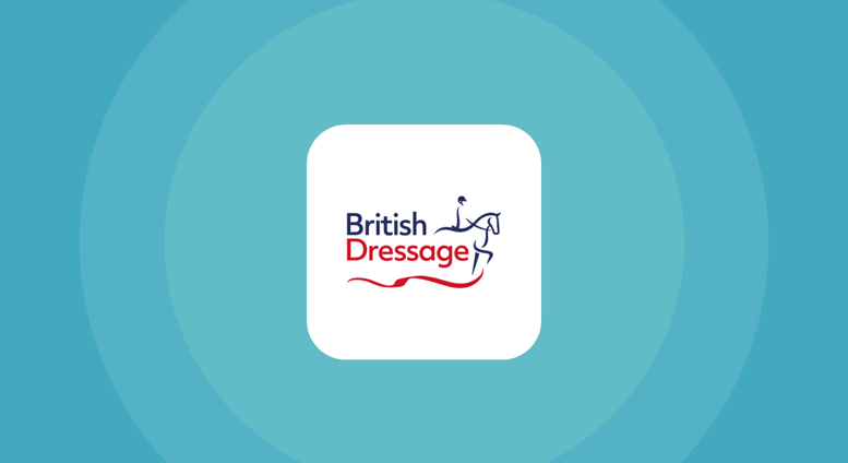 British Dressage Partner Case Study - Workforce Development