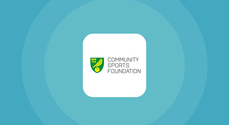 Norwich City Community Sports Foundation