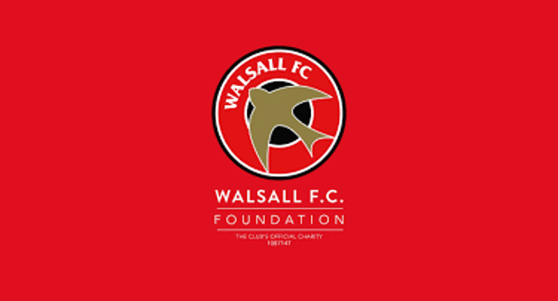 Apprentice Marketing Assistant - Walsall FC Foundation