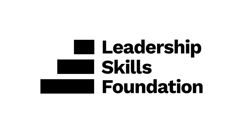 Leadership Skills Foundation