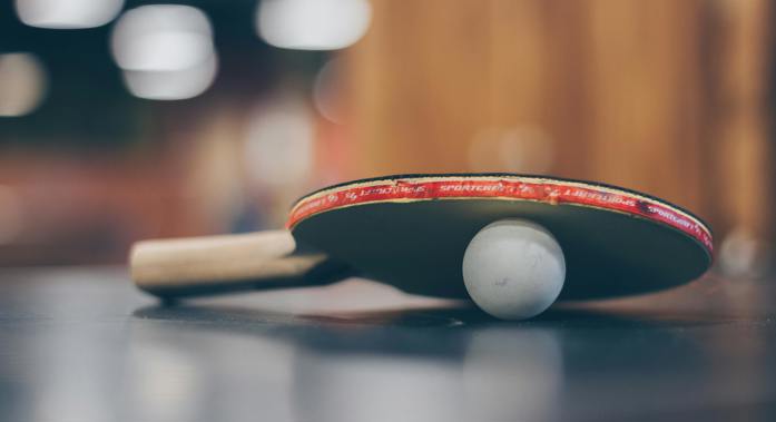 Spin, Speed, and Strategy: Contrasting Table Tennis Coaching in England vs. India