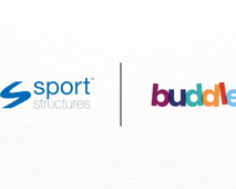 Successful Eight-Year Run: Sport Structures to Conclude Buddle Programme Delivery