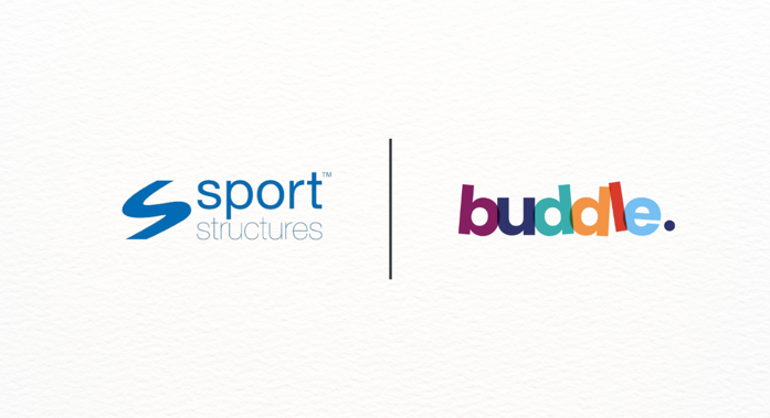 Successful Eight-Year Run: Sport Structures to Conclude Buddle Programme Delivery