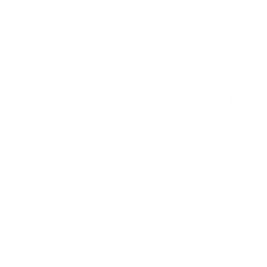 Powerpoint Icon