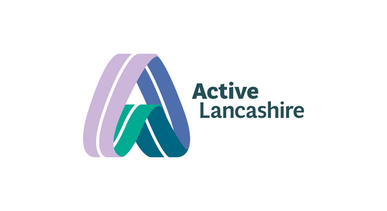 Active Lancashire