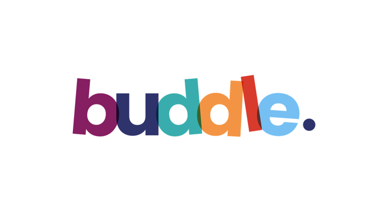 Buddle (previously Club Matters)