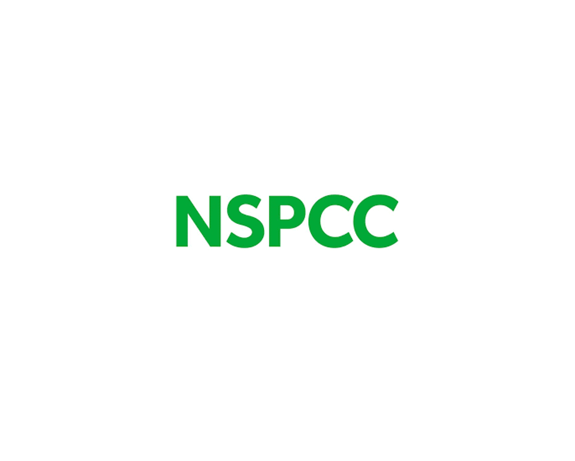 NSPCC