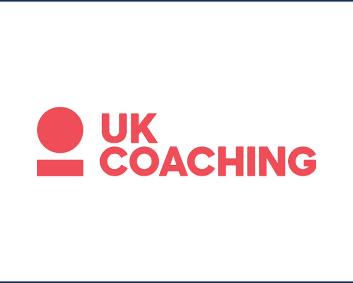 Uk Coaching